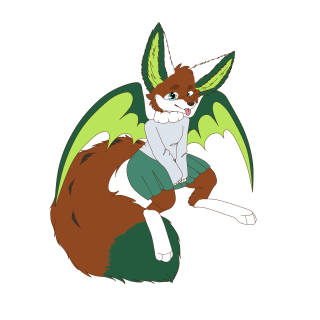 femboy techno by checkers